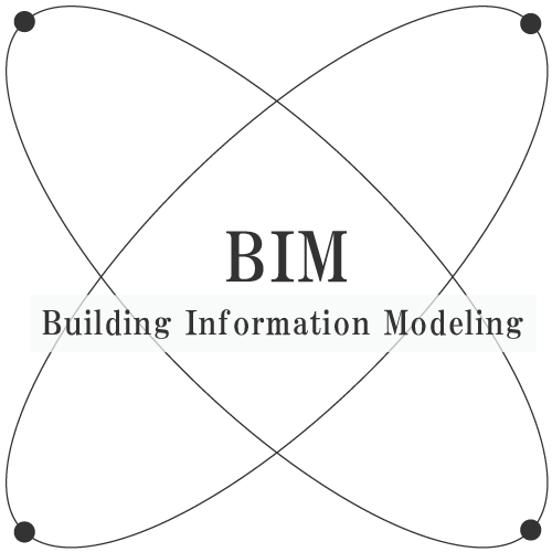 BIM Building Information Modeling